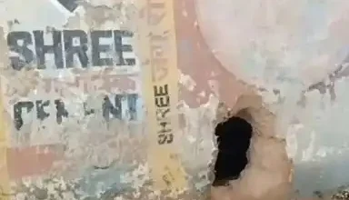 1002556276