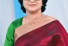 1002588289