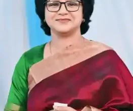 1002588289