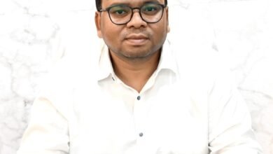 1002592632