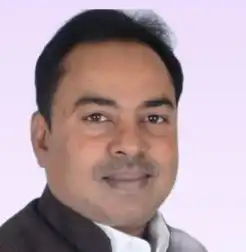 चांपा एल्डरमैन नियुक्ति पर कांग्रेस का हमला, नागेंद्र गुप्ता बोले- देवांगन समाज की हुई उपेक्षा 1 IMG COM 202607031740067271