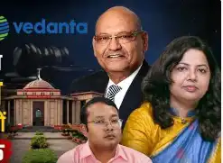सक्ती: वेदांता पावर प्लांट मामले में हाईकोर्ट पहुंचा भू-विस्थापितों का मामला, चेयरमैन अनिल अग्रवाल समेत अधिकारियों के खिलाफ अवमानना याचिका 1 IMG COM 202607081746294221