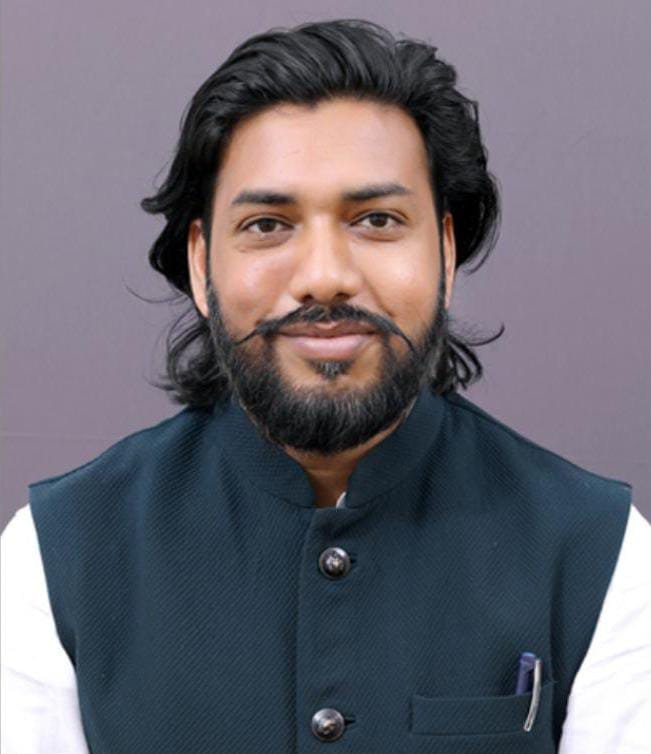 कौशल विकास मंत्री गुरु खुशवंत साहेब स्वतंत्रता दिवस पर जांजगीर में करेंगे ध्वजारोहण, लेंगे परेड की सलामी 1 IMG 20260813 WA0017