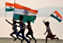 har ghar tiranga