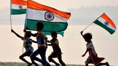 har ghar tiranga