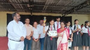 ब्रिलियंट पब्लिक स्कूल में 80वें स्वतंत्रता दिवस की धूम: सांस्कृतिक कार्यक्रमों की रही छटा, मेधावी विद्यार्थी हुए सम्मानित 3 img com 2026081517254501115821863954475413157