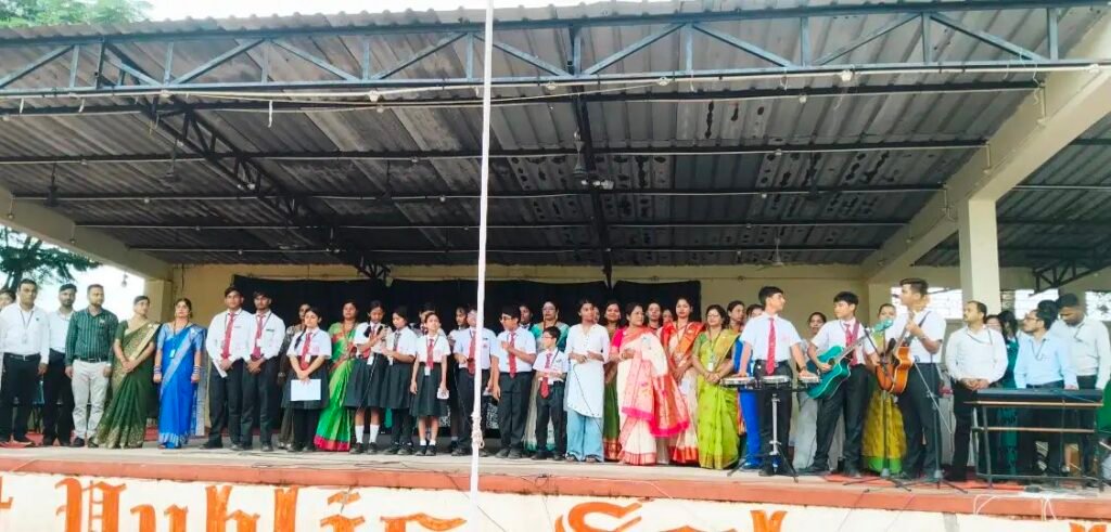 ब्रिलियंट पब्लिक स्कूल में 80वें स्वतंत्रता दिवस की धूम: सांस्कृतिक कार्यक्रमों की रही छटा, मेधावी विद्यार्थी हुए सम्मानित 2 img com 2026081517254507026947624202150183554