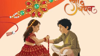 raksha11 1754501598