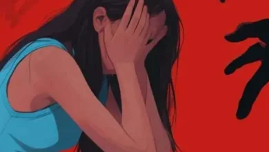 13 3