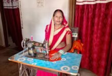 IMG 20260921 WA0037
