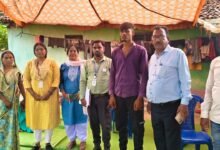 IMG 20260922 WA0039