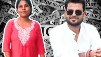 Nishaanebaz.com 2026 09 14T151010.186 768x512 1