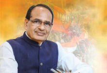 cover shivraj bjp 1717963188
