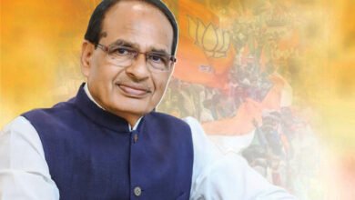 cover shivraj bjp 1717963188