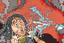 Acidattackpicforepaper